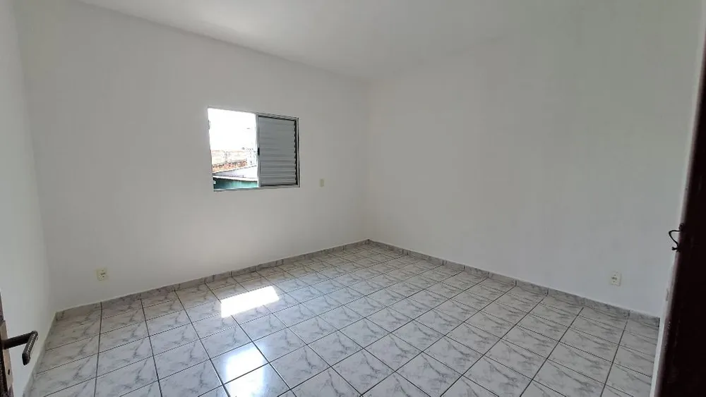 Casa, 4 quartos, 237 m² - Foto 10