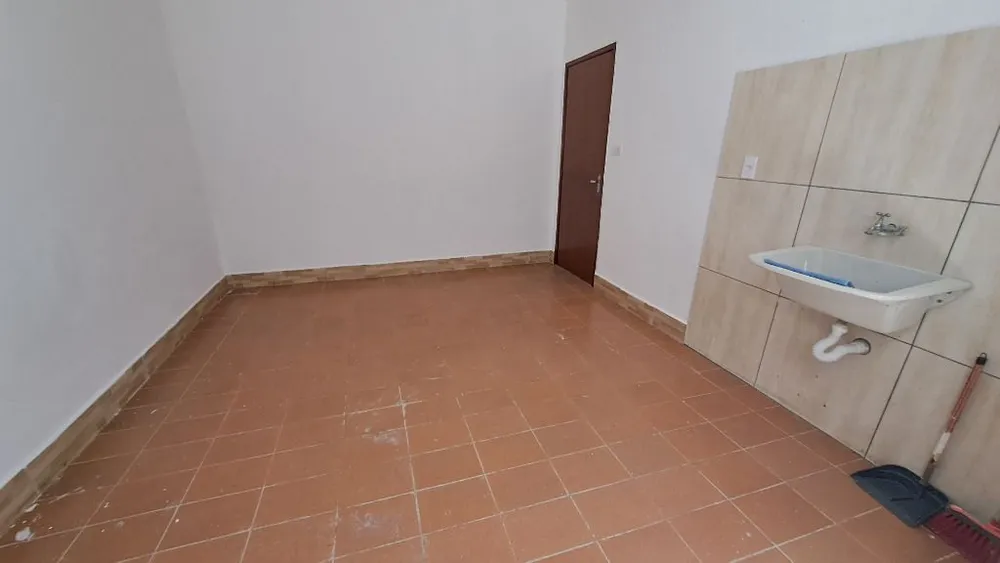 Casa, 4 quartos, 237 m² - Foto 2