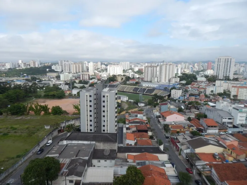 Apartamento, 3 quartos, 110 m² - Foto 8