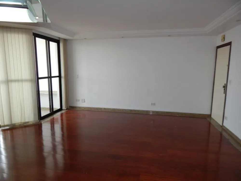 Apartamento, 3 quartos, 110 m² - Foto 4
