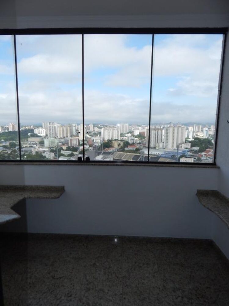 Apartamento, 3 quartos, 110 m² - Foto 5