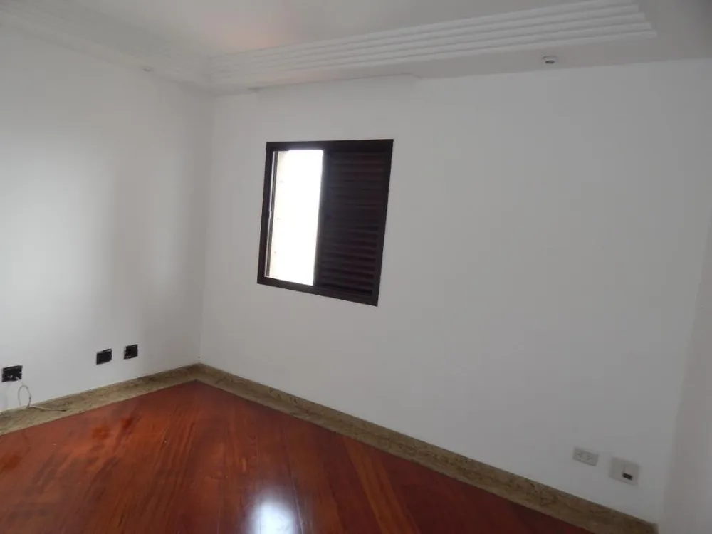 Apartamento, 3 quartos, 110 m² - Foto 14