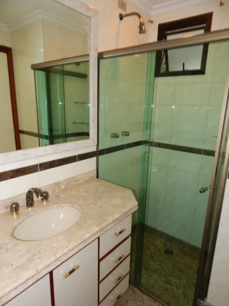 Apartamento, 3 quartos, 110 m² - Foto 17