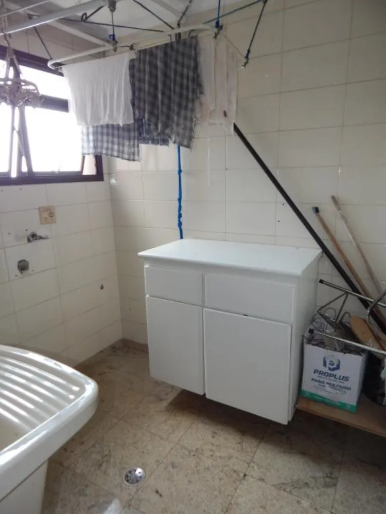 Apartamento, 3 quartos, 110 m² - Foto 18