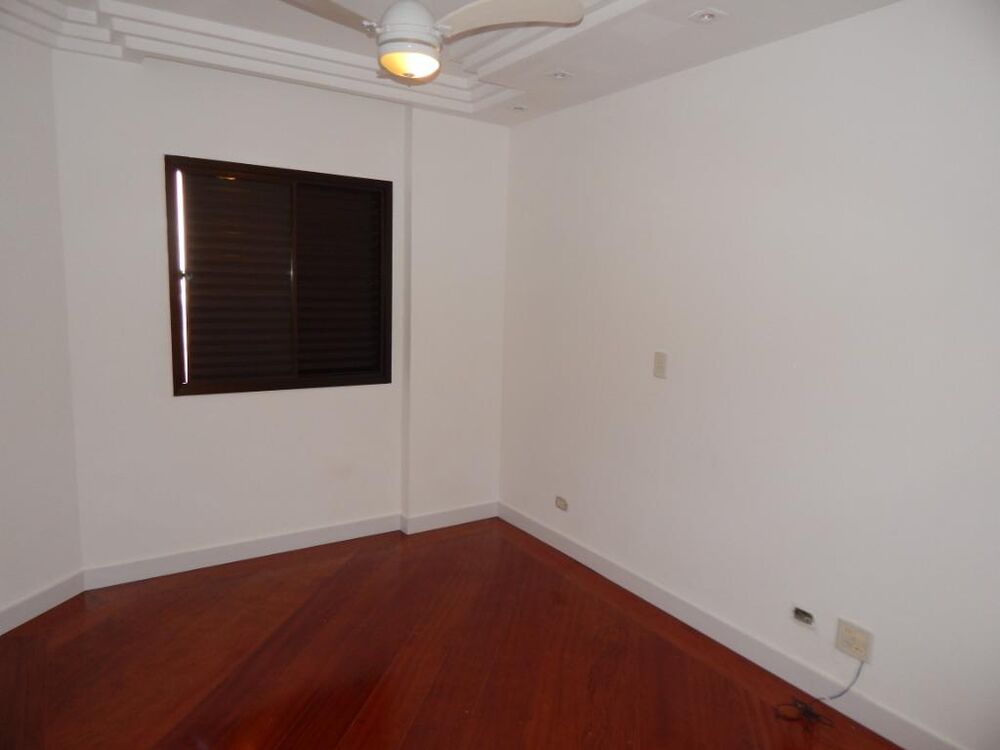 Apartamento, 3 quartos, 110 m² - Foto 3
