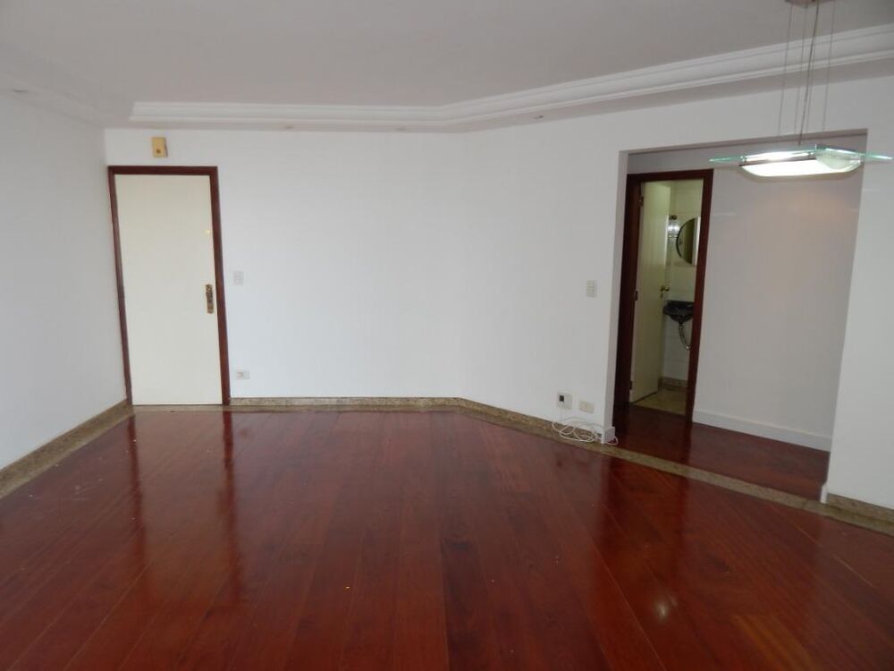 Apartamento, 3 quartos, 110 m² - Foto 7