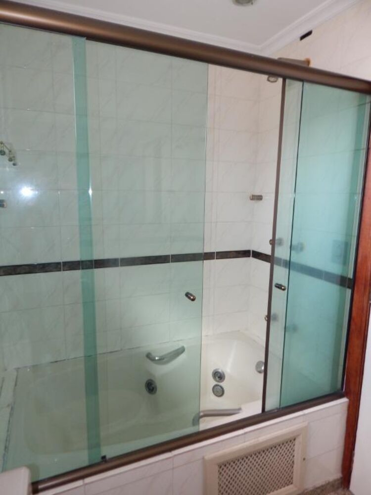 Apartamento, 3 quartos, 110 m² - Foto 8