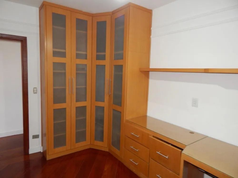 Apartamento, 3 quartos, 110 m² - Foto 16