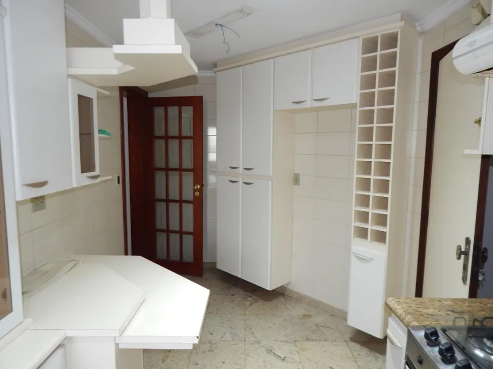 Apartamento, 3 quartos, 110 m² - Foto 3