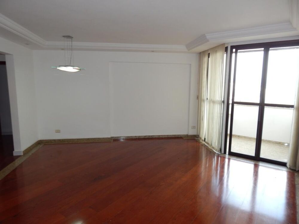 Apartamento, 3 quartos, 110 m² - Foto 2