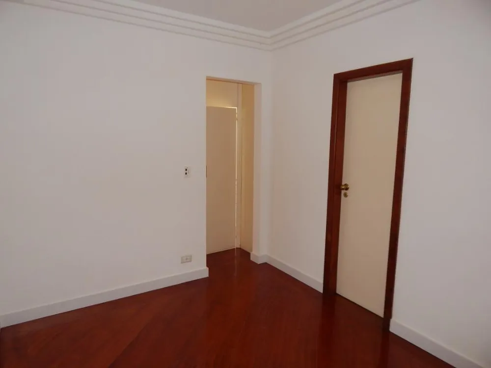 Apartamento, 3 quartos, 110 m² - Foto 12
