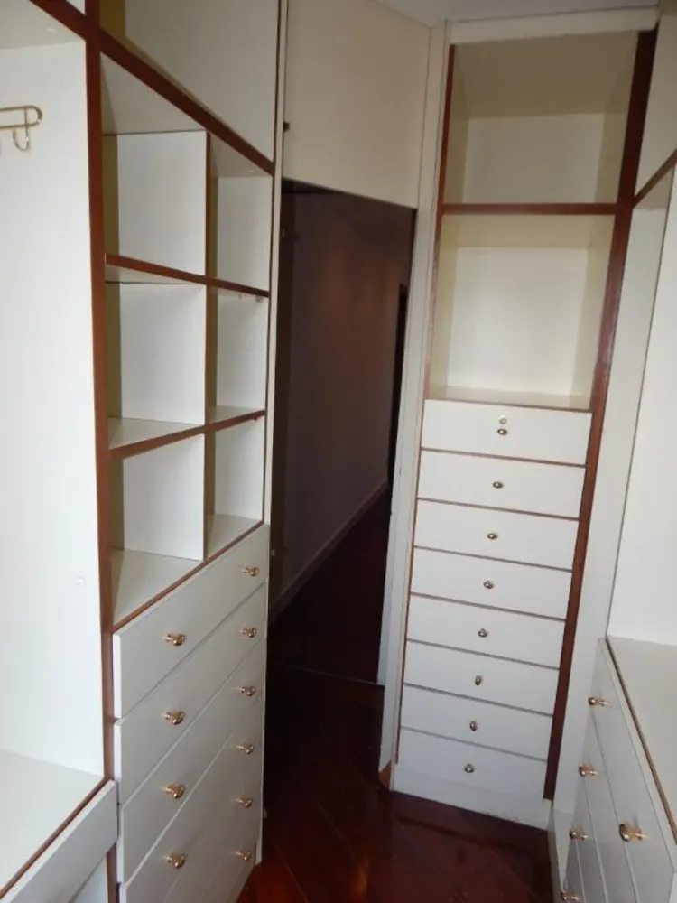 Apartamento, 3 quartos, 110 m² - Foto 10