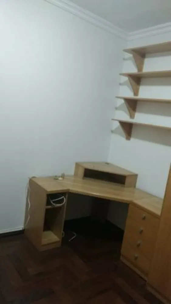 Apartamento, 3 quartos, 117 m² - Foto 9