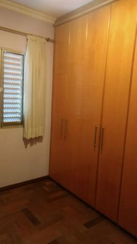 Apartamento, 3 quartos, 117 m² - Foto 10