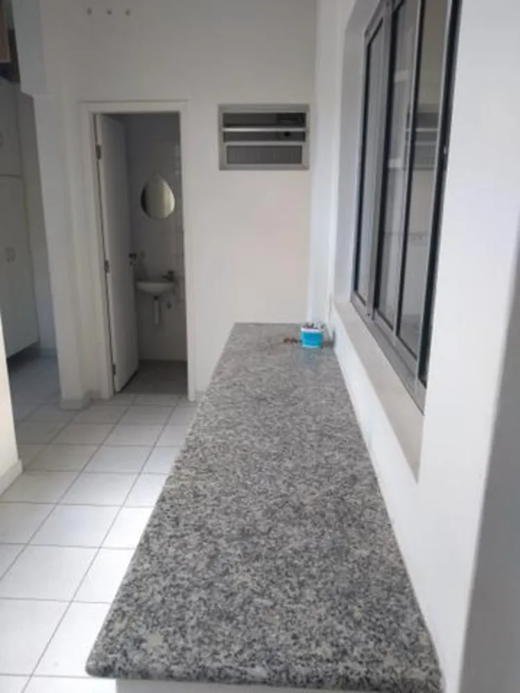 Apartamento, 3 quartos, 117 m² - Foto 7