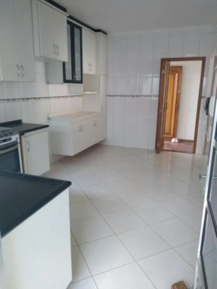 Apartamento, 3 quartos, 117 m² - Foto 8