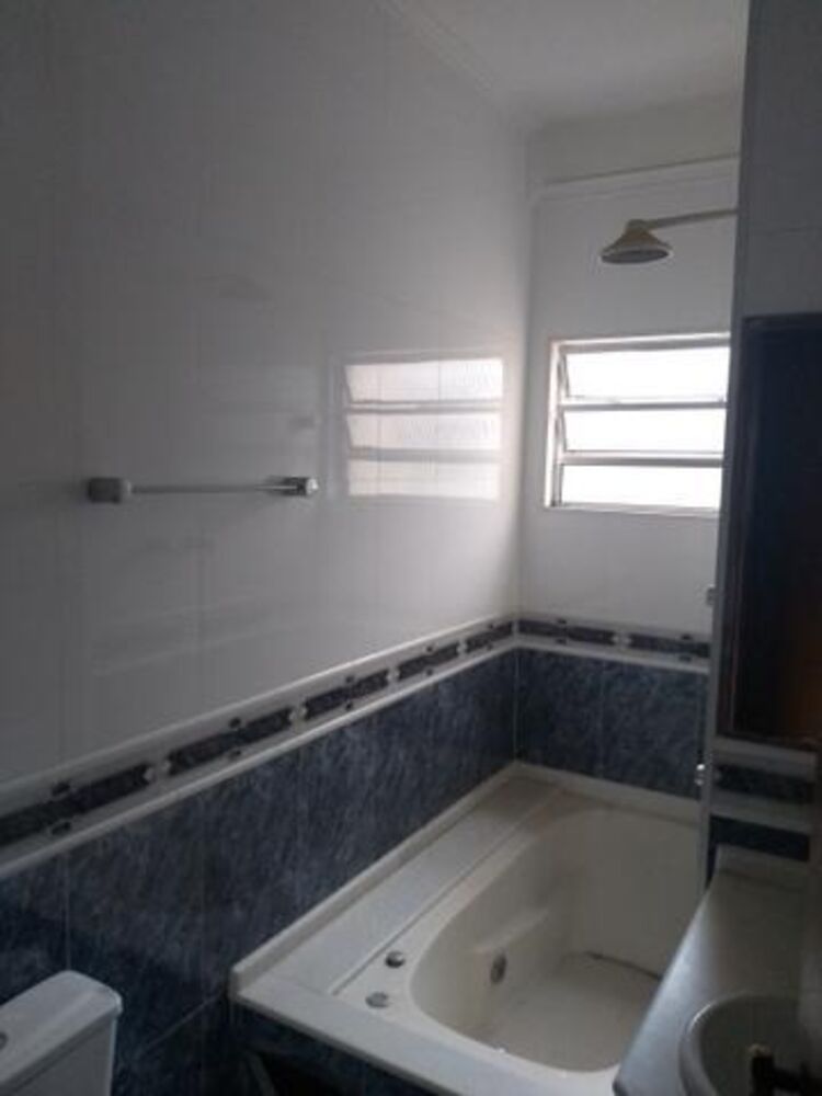 Apartamento, 3 quartos, 117 m² - Foto 3