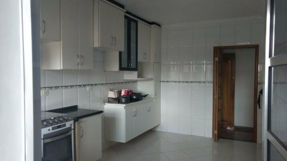Apartamento, 3 quartos, 117 m² - Foto 2