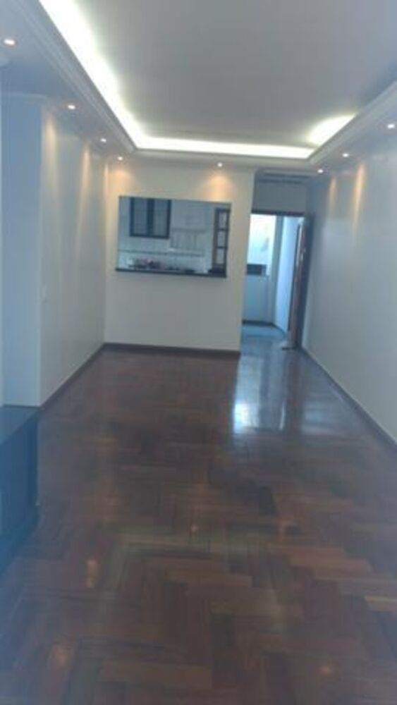 Apartamento, 3 quartos, 117 m² - Foto 4