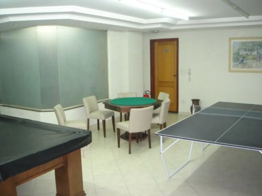 Apartamento, 4 quartos, 182 m² - Foto 15