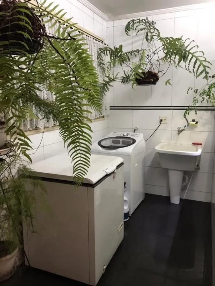 Apartamento, 4 quartos, 182 m² - Foto 6