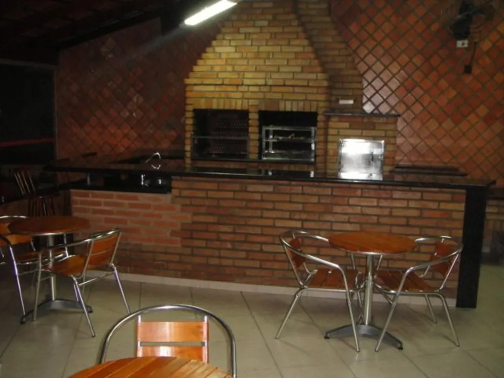 Apartamento, 4 quartos, 182 m² - Foto 13