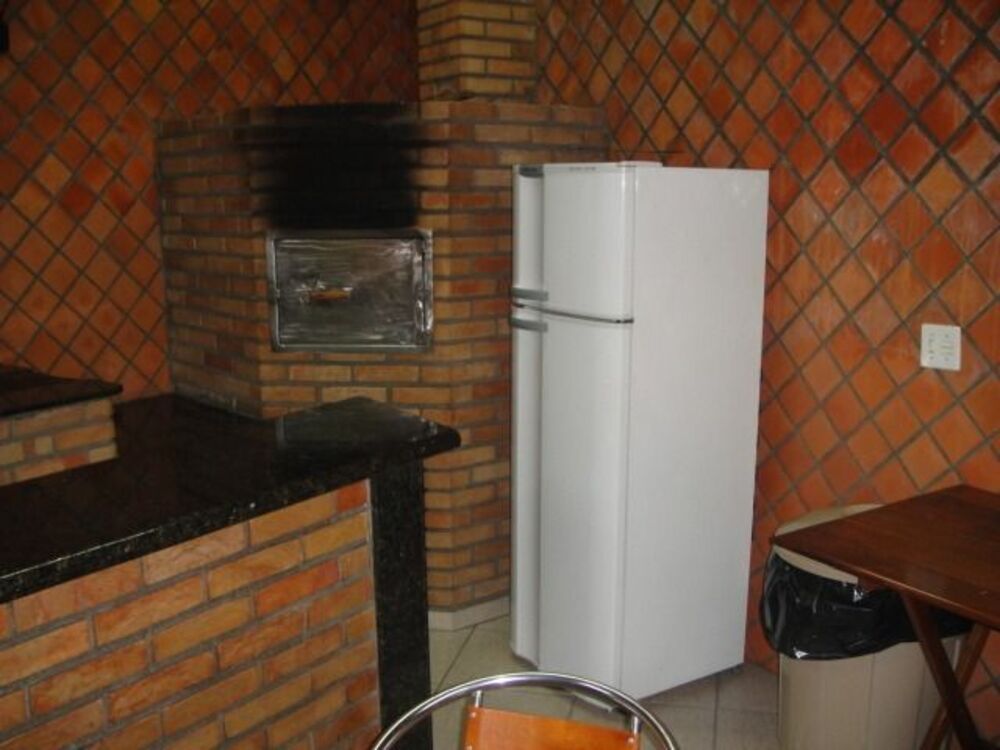 Apartamento, 4 quartos, 182 m² - Foto 2