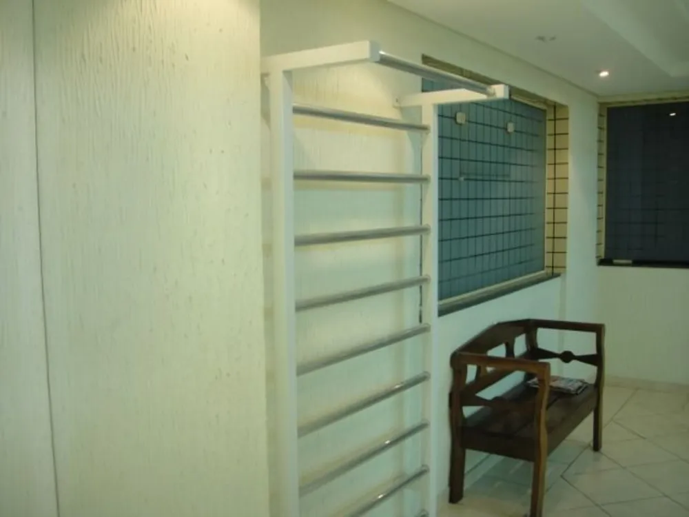 Apartamento, 4 quartos, 182 m² - Foto 11