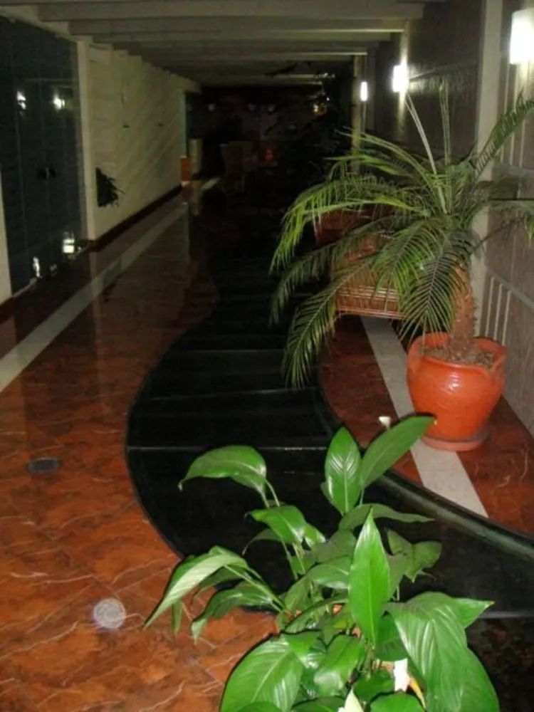 Apartamento, 4 quartos, 182 m² - Foto 16