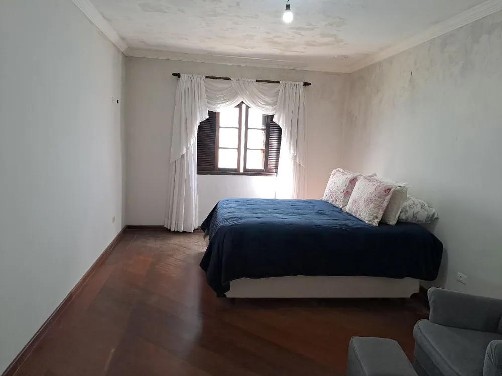 Sobrado, 3 quartos, 313 m² - Foto 7