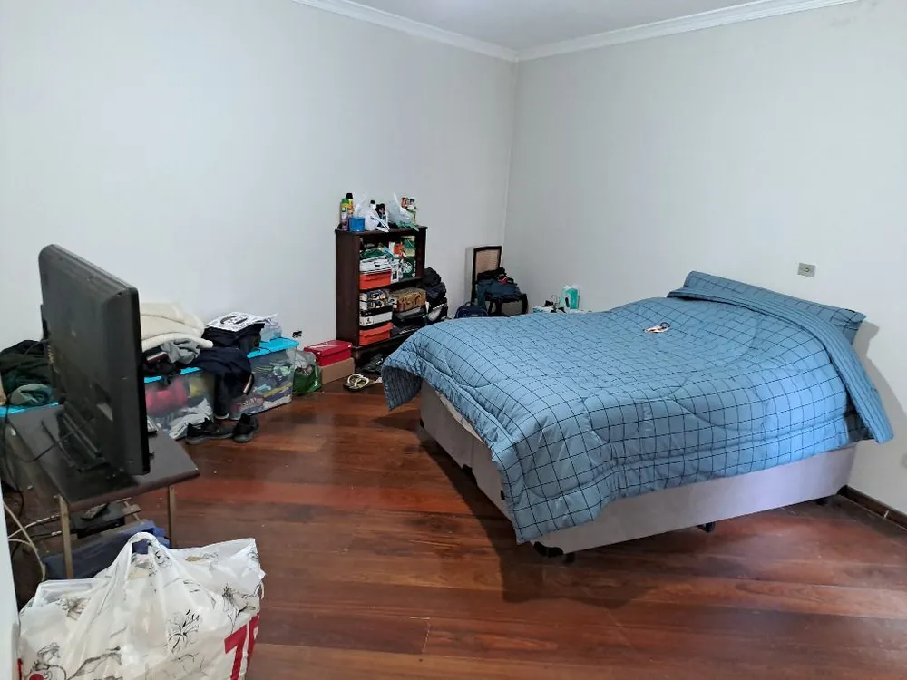 Sobrado, 3 quartos, 313 m² - Foto 6