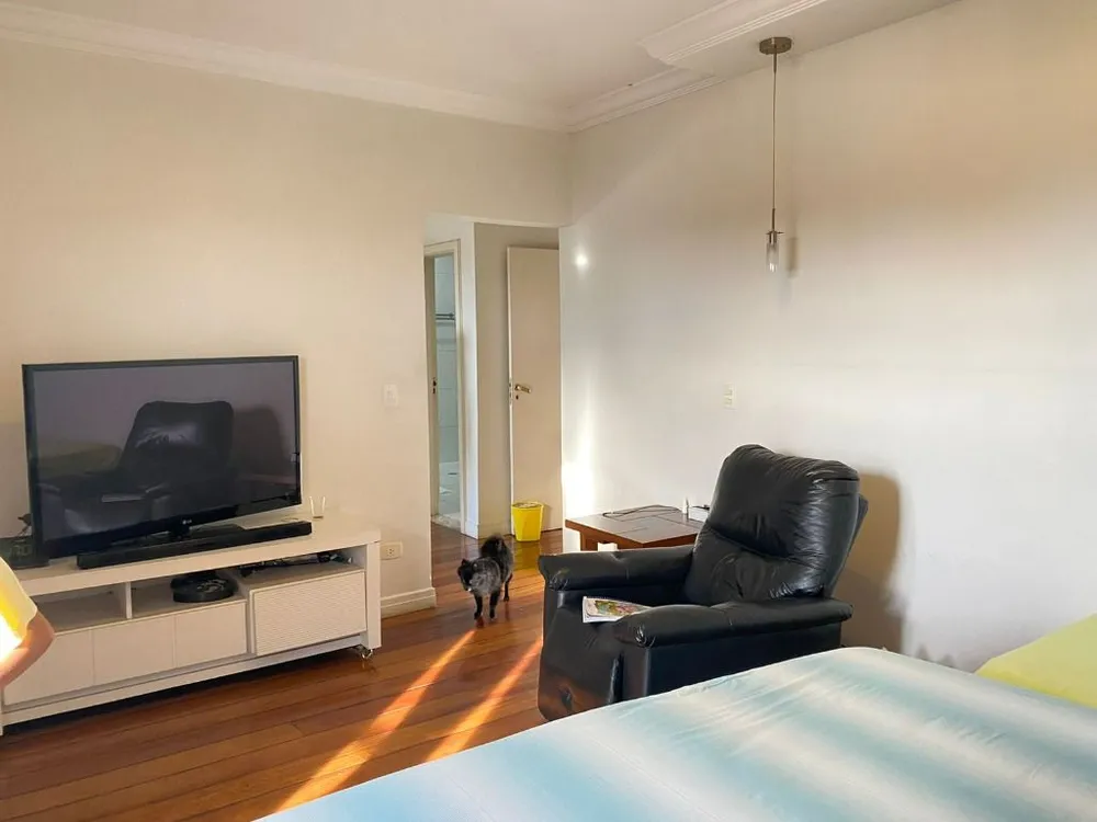 Sobrado, 5 quartos, 430 m² - Foto 2