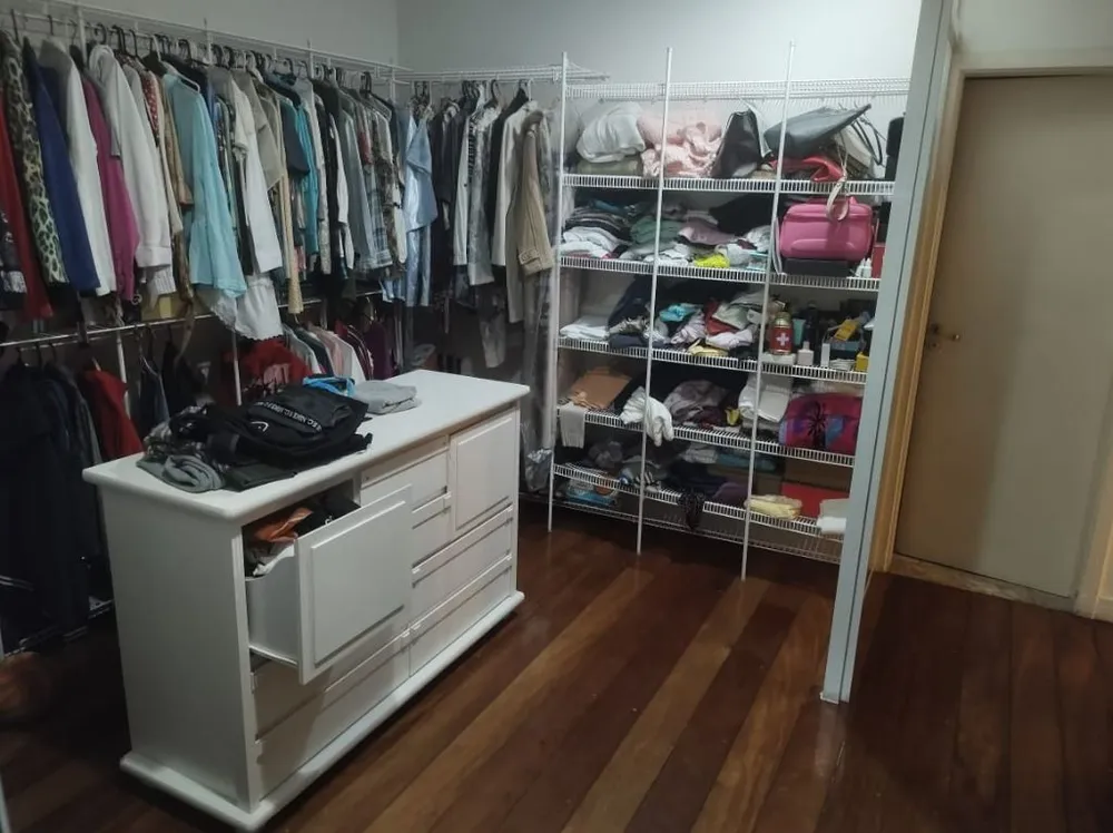 Sobrado, 5 quartos, 430 m² - Foto 4