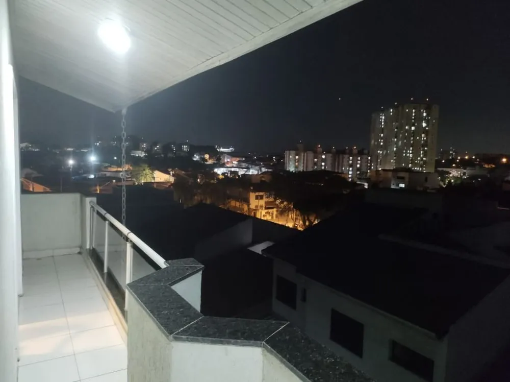 Sobrado, 5 quartos, 430 m² - Foto 3