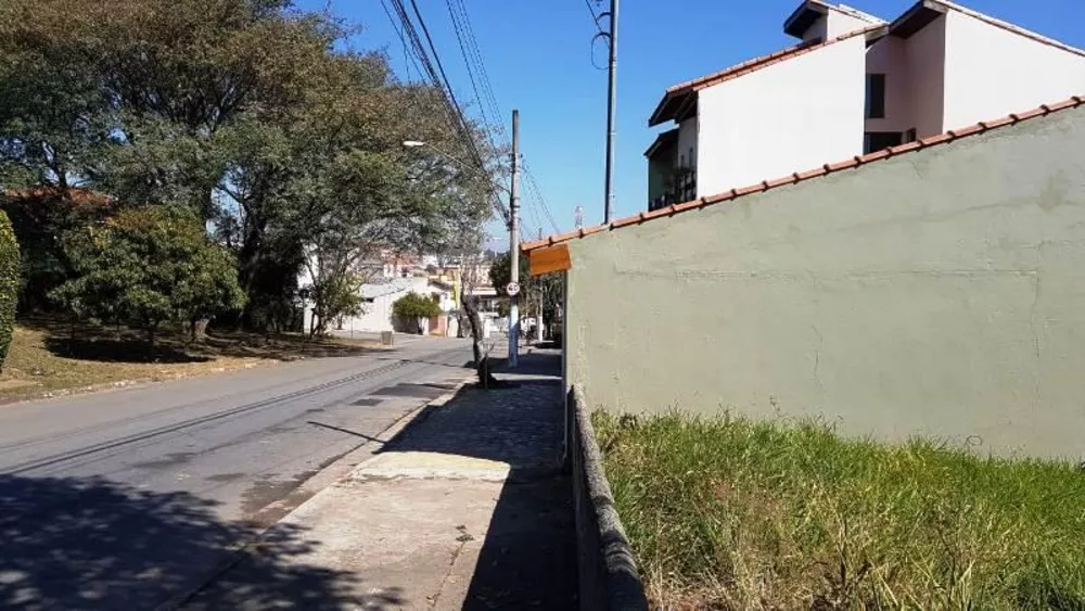 Terreno, 300 m² - Foto 5