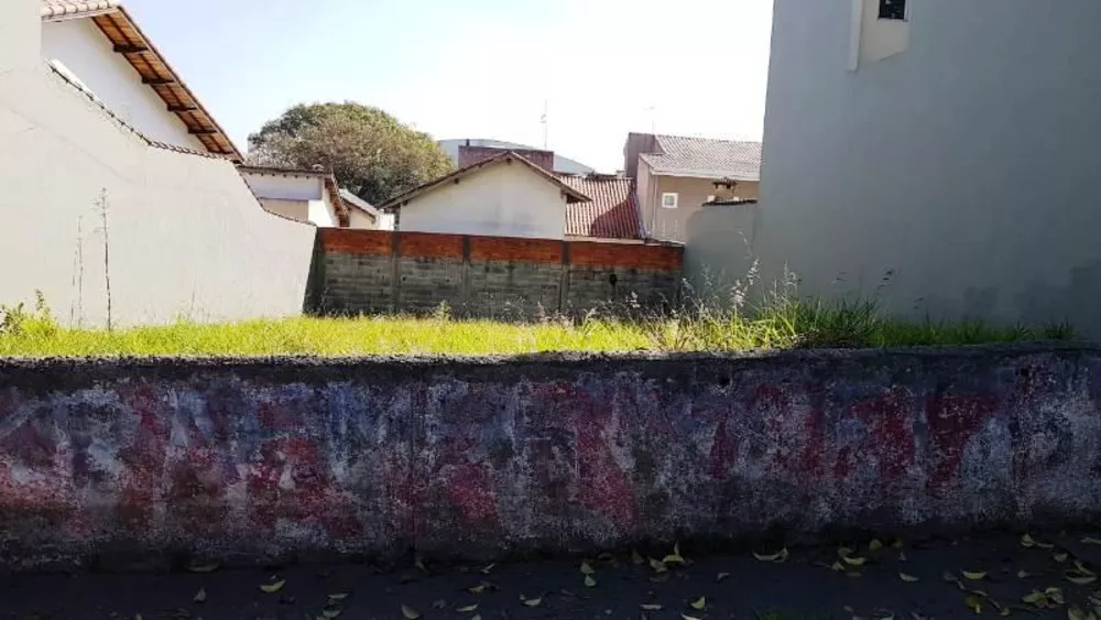 Terreno, 300 m² - Foto 2