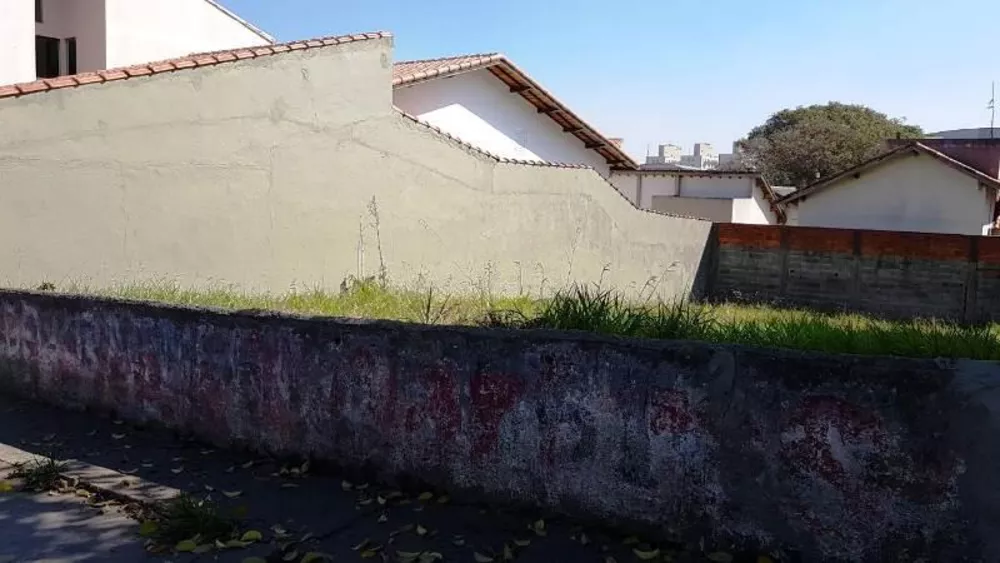 Terreno, 300 m² - Foto 3