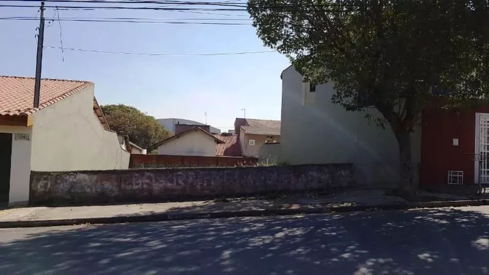 Terreno, 300 m² - Foto 4