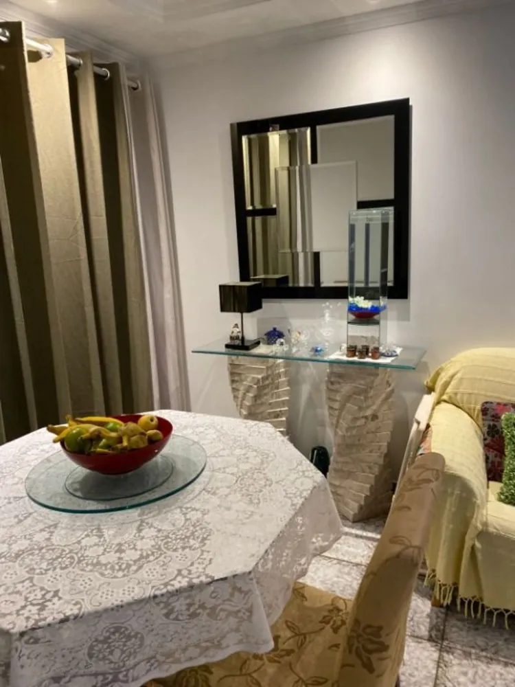 Cobertura, 2 quartos, 130 m² - Foto 3