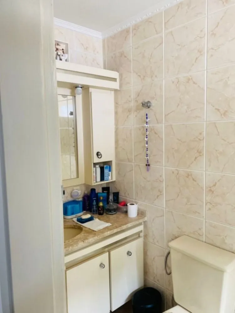 Cobertura, 2 quartos, 130 m² - Foto 13