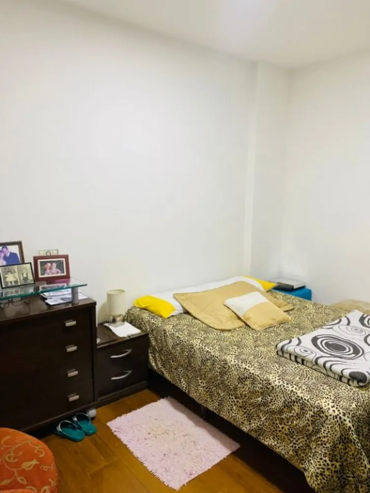 Cobertura, 2 quartos, 130 m² - Foto 12