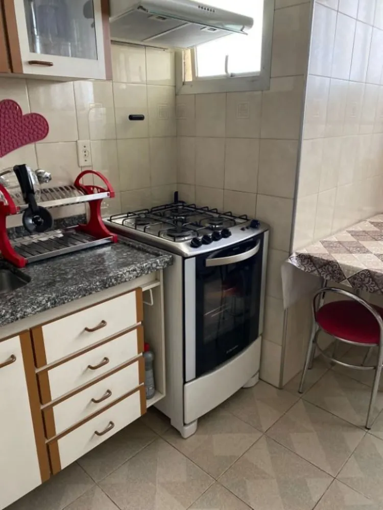 Cobertura, 2 quartos, 130 m² - Foto 8