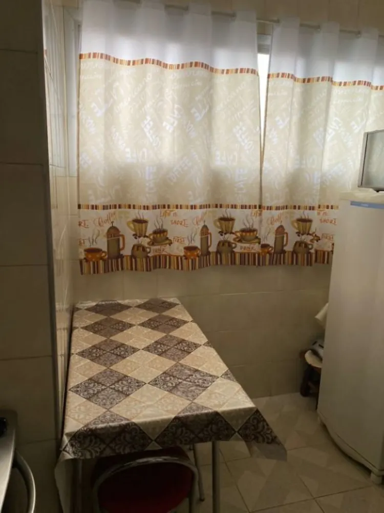 Cobertura, 2 quartos, 130 m² - Foto 9