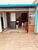 Cobertura, 2 quartos, 130 m² - Foto 4