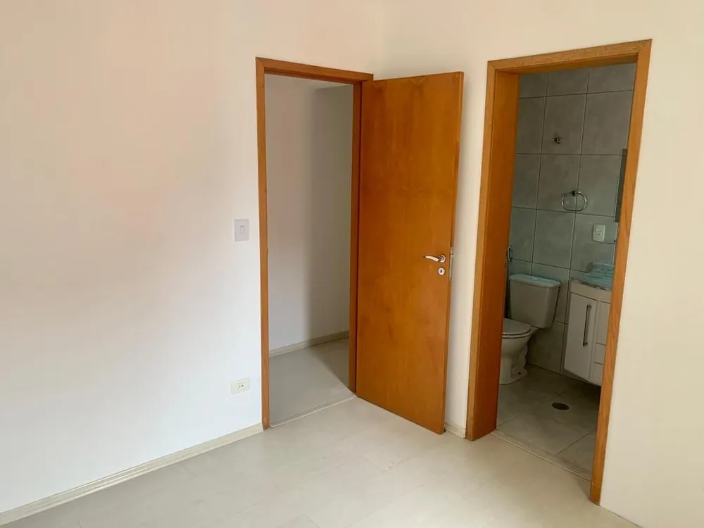 Apartamento, 3 quartos, 134 m² - Foto 7