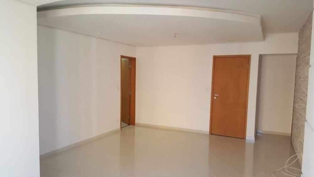Apartamento, 3 quartos, 134 m² - Foto 2