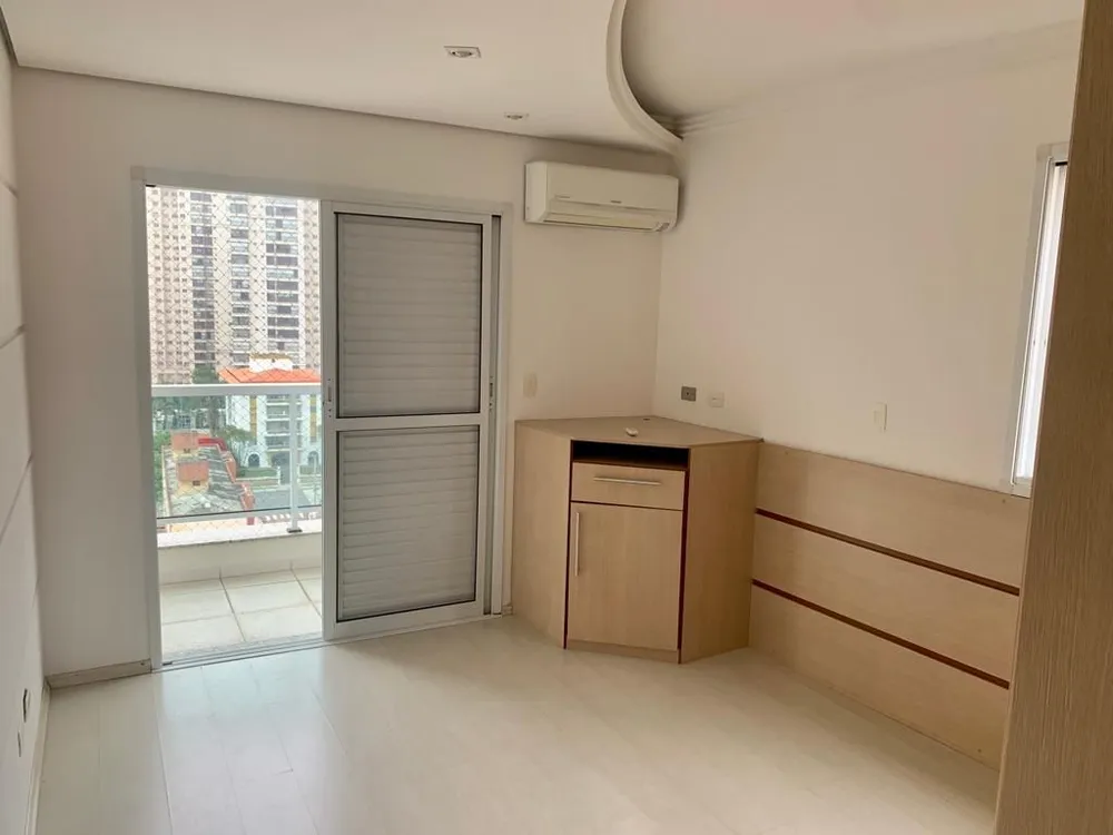 Apartamento, 3 quartos, 134 m² - Foto 9