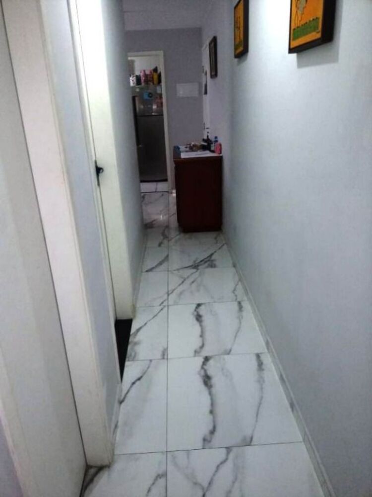 Apartamento, 2 quartos, 46 m² - Foto 13