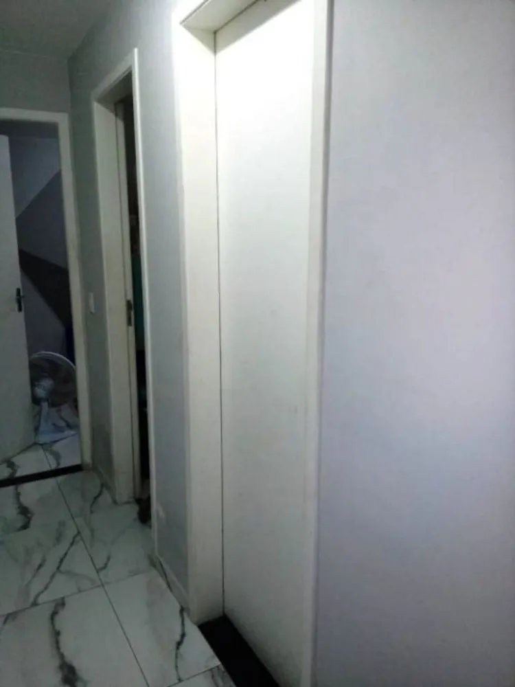 Apartamento, 2 quartos, 46 m² - Foto 12