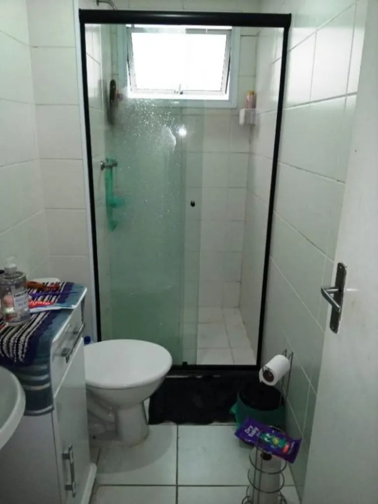 Apartamento, 2 quartos, 46 m² - Foto 15